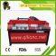jinan workshop supply hot sale Plasma Cutting Machine DSP Hand-held cheap chinese cnc plasma cutting machine