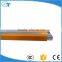 Chinese aluminium alloy crane conductor rail