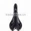 MeyerGlaobal Light Weight Saddle / Carbon Road bike Saddle MG-SD003