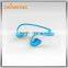 100% Brand New factory price best in ear earphones bluetooth