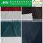 polyester ripstop polyester taffeta fabric