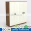 Colorful kids wardrobe / children wardrobe cabinets / wardrobe for kids