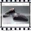 For AUDI A3/S3 8V Carbon Fiber Car Mirror Housing, Wing Mirror Housing