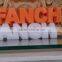 Advertising Luminous Letters/characters Cnc Engraving Machine 5.5Kw