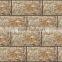 200x400mm 3D Digital Inkjet new model wall tiles