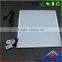 Sales champion! 600x600 LED light panel, 2ft led light panel 2835