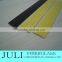 Fibreglass construction FRP flat Bar, Fiberglass Flat Strips Composite Bar