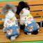 pet clothing dog clothes