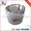 heat insulation cloth