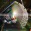 Night Club Cheap LED Promise Disco Light, led stage effect light
