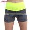 high weight women wholesale running shorts