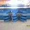 New design heavy load capacity Tool Cabinets With 12 darwers