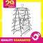 Grocery Store Fixtures Grocery Store Display Racks Supplier