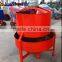 High Speed Concrete Machine Factory Supply