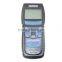 Memoscan Professional Tool H685 Diagnostic Tool Scanner