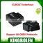 2 year Warranty Super Mini ELM 327 Bluetooth ELM327 interface Supports All OBD2 Protocols