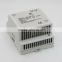 DR-45-12 45W 12V 3.5A 2015 hot sale 12v ac/dc switching power supply