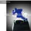 2015 New Design modern and original style acrylic artware