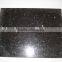 good quality of fiberglass base marble top oval shape tulip table