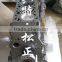 cylinder block d155 6127-21-1108 dozer spare part