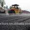 Petroleum resin C5 for pitch