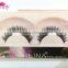 2015 new styles Thick False Eyelash top quality package Crisscross false eyelashes ZX:227