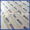 Supplier Cheap Price Acrylic Pen Display Rack Stand / High Quality Acrylic Pen Display Stand Holder