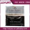 2015 new products Airline Individual wrapped Wet Wipes,wet tissue, cleaning wipes