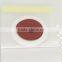 new products 2016 hot sale low price magnet weight loss patch body slim patch