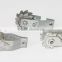 Metal Electric Wire Tensioners