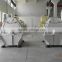 Low price trade assurance for dog feed hammer mill