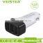 Hot Sale Newest Design High Speed Cell USB Phone Car Charger 5V 4.2A, Car Phone Charger Wholesale