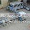 Full Automatic Mineral Water Production Machine For New Factory