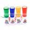 UEFA EURO 2016 long straight football basketball Cheering horn