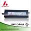 dimmable led driver 150W PF0.9 triac power supply