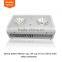 High power full spectrum led grow light for garden growing