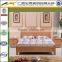 Specific Use Wood/MDF Material Bedroom Sets