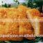 High yeild high quality low price Hamburger Meat Patty Making Machine