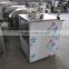 CE Approved Fresh Potato Chips Processing Machines