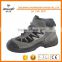 2016 winter women boots industrial safety boots waterproof work shoes for men steel toe boots composite                        
                                                Quality Choice
                                                    Most Popular