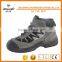 nubuck leather steel toe goodyear work shoes welt safety footwrar executive goodyear shoes workman safety