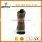 light weight Industrial Safety Boots and shoes with steel toe safety shoe manufacturer