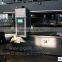 GIGA LX FGA Automatic Carton Folder Gluer Packaging Machines Online With Box Cardboard Machine