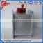 Fireproofing Regulating Damper(Normal Open) for HVAC
