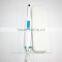 lcd monitor factory direct 720P dental intraoral camera driver