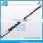 SiC silicon carbide heating element for electric furnace with low price