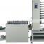 Digital Collator bookletmaker system