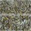 2015 New Crop GWS Pumpkin Seeds Grown Without Shell,China Pumpkin Seed Kernels GWS AA &A For sale