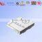 High quality corrugated pizza box recycled carton pizza box