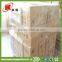 High quality Pallet Stretch Film